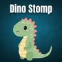 Dino Stomp