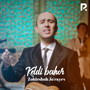 Keldi bahor