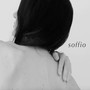 Soffio (feat. NuminAlf)