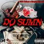 DO SUMN (feat. Braylon Darnell) [Explicit]