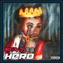 HERO (Explicit)