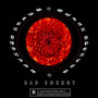 Bad Energy (Explicit)