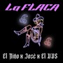 La flaca