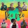 Veo Veo (feat. Kouzin Florez, Ejemplicy, Queen Medina & Landa Freak)