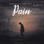 Pain (Explicit)