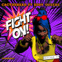 Fight On (Remixes 2)