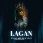 Lagan