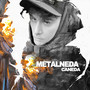 Metalneda (Explicit)