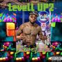 LEVELL UP2 (Explicit)