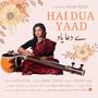 Hai Dua Yaad (feat. Atri Kotal)