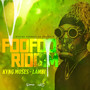 Lambi (Foo Foo Riddim)