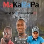 Makarapa (Explicit)