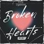 Broken Hearts