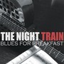 Blues for Breakfast (Explicit)