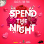 Spend the Night