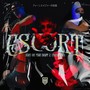 ESCORT