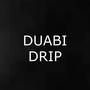 Dubai Drip (Freestyle) [Explicit]