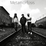 Metamorfosis