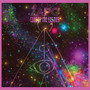 CODE OF THE COSMOS