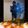 Gen5 (feat. VeeDough) [Explicit]