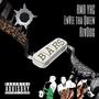 Bars (feat. EnVee Tha Queen & RivDog) [Explicit]