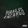 Puras De Encargo, Vol. 2