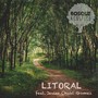 Litoral (feat. Javier Chuki Gomez)