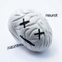 Neurot