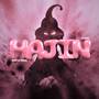 MAJIN (Explicit)
