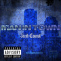 Man In Town (Explicit)