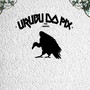 Urubu do Pix (Explicit)