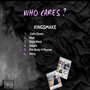 WHO CARES ? (Explicit)