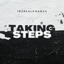 Taking Steps