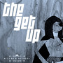 The Get Up (Explicit)