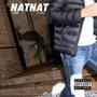 NATNAT (feat. Cielos) [Explicit]