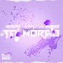 To Morao (feat. Afro Px & Ivy Sabbat) [Explicit]