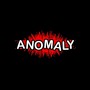 Anomaly