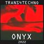 ONYX