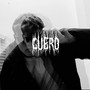 Cuero (Explicit)