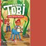 Karınca Tobi Büyük Orman Macerası