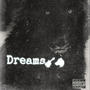 Dream$ (Explicit)