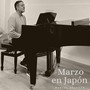 Marzo en Japón