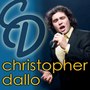 Christopher Dallo