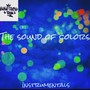 the sound of colors