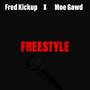 Freestyle