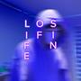 Life Of Sin (The Clean Version)