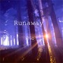 Runaway