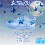 Butterflys (Explicit)