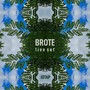 Brote (Live Set)