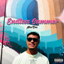 Endless Summer